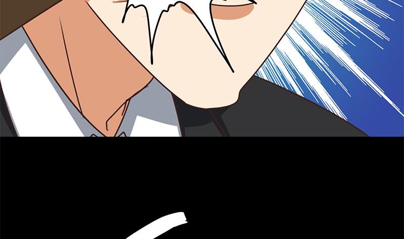 第96话 黑曼巴蛇？58