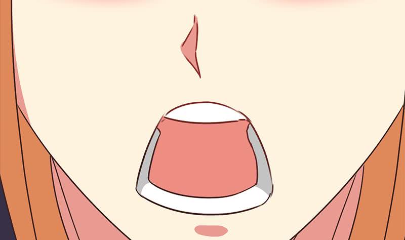 第96话 黑曼巴蛇？67
