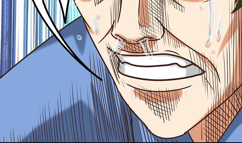 第98话 对自己人也是一样50