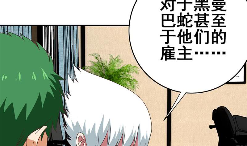 第99话 神秘人13