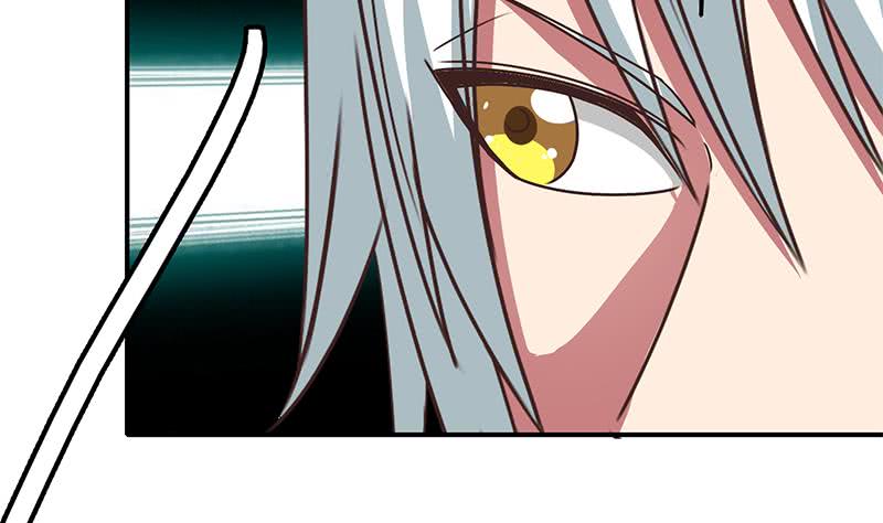 第99话 神秘人58
