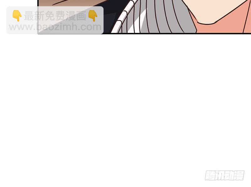 第99话 神秘人69