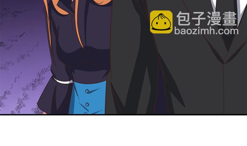 第100话 蝎子出场17