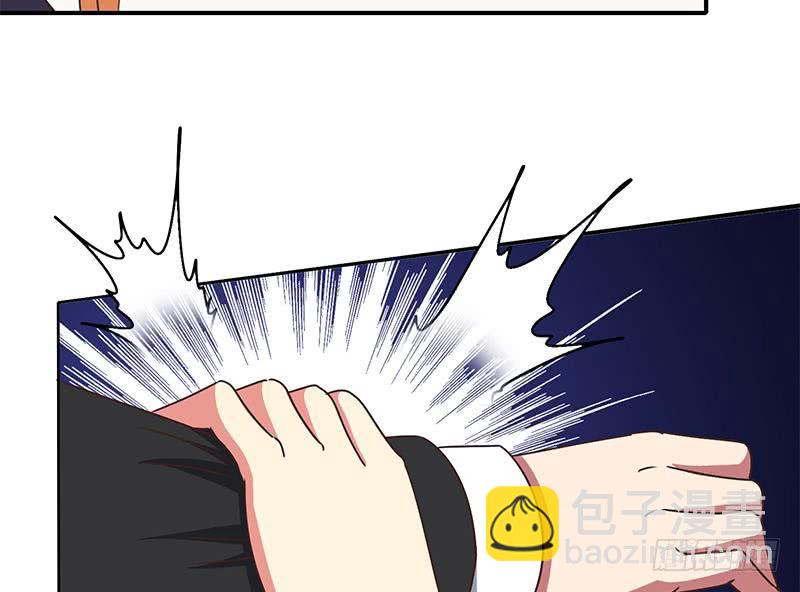 第100话 蝎子出场25