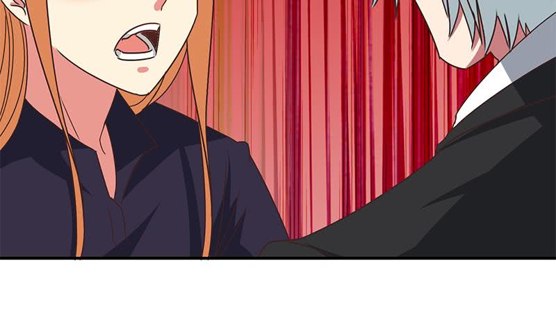 第100话 蝎子出场30