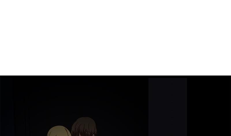 第100话 蝎子出场33
