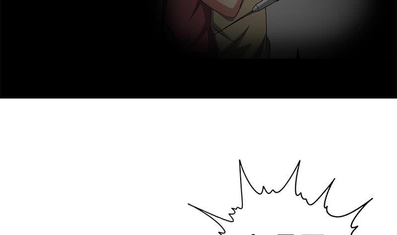 第100话 蝎子出场36