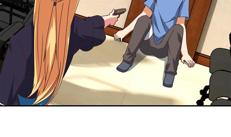 第100话 蝎子出场38