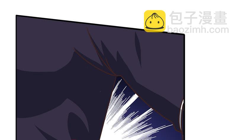 第100话 蝎子出场39