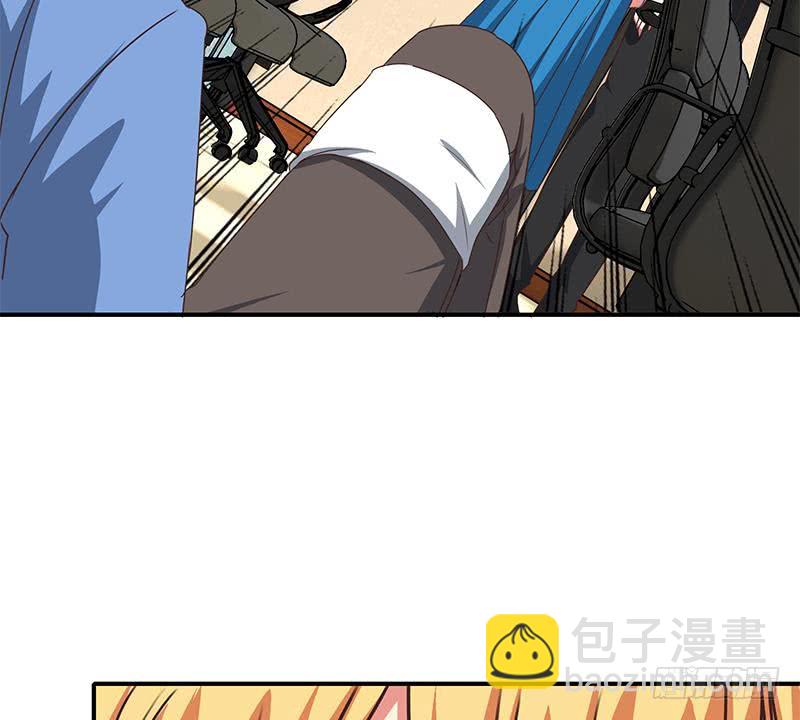 第100话 蝎子出场43