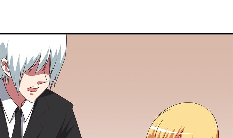 第100话 蝎子出场45