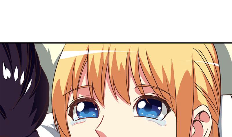 第100话 蝎子出场65