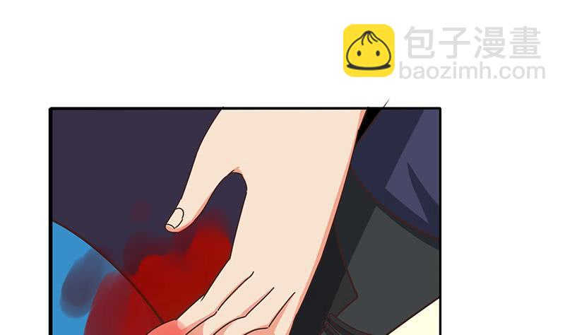 第101话 十一组的人没有死24