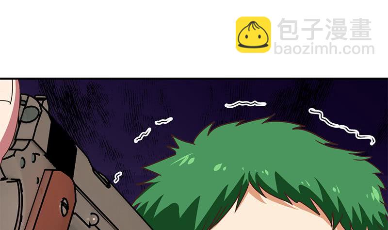 第101话 十一组的人没有死58