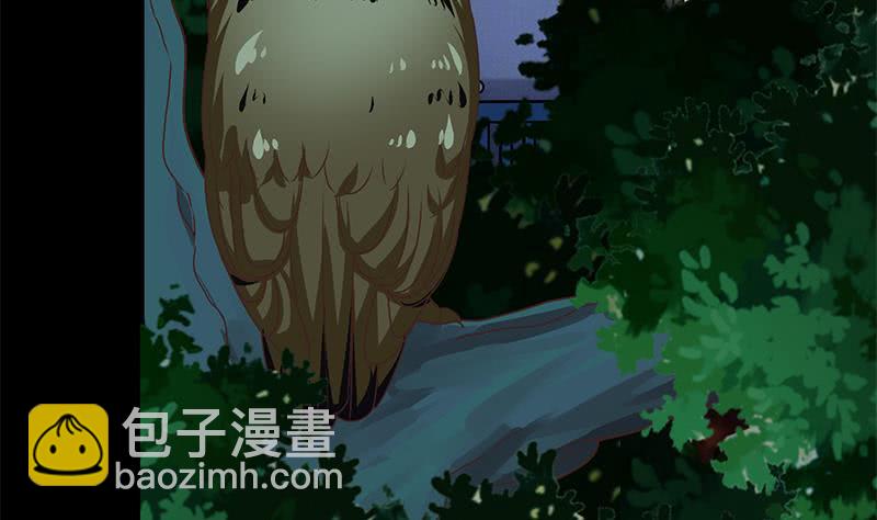 第102话 伤痕累累10