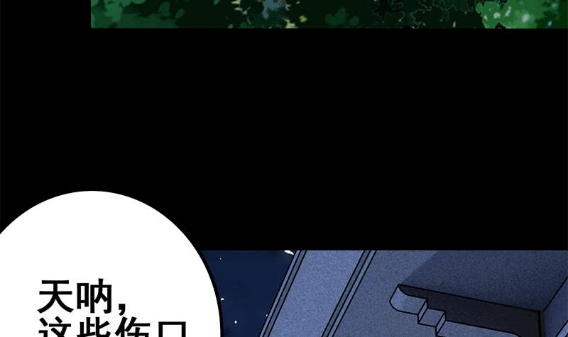 第102话 伤痕累累11