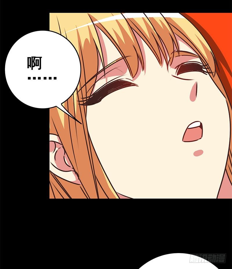 第102话 伤痕累累21