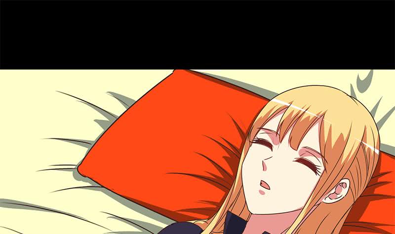 第102话 伤痕累累24