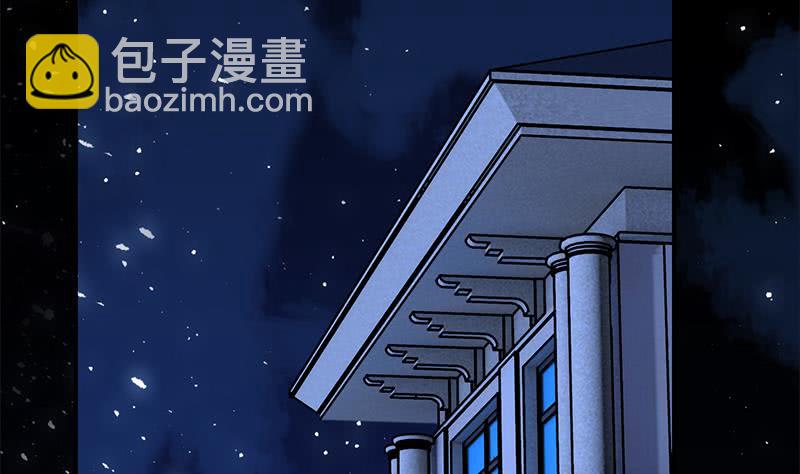 第102话 伤痕累累3