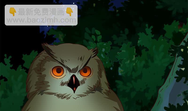 第102话 伤痕累累6
