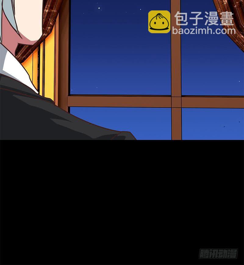 第102话 伤痕累累66