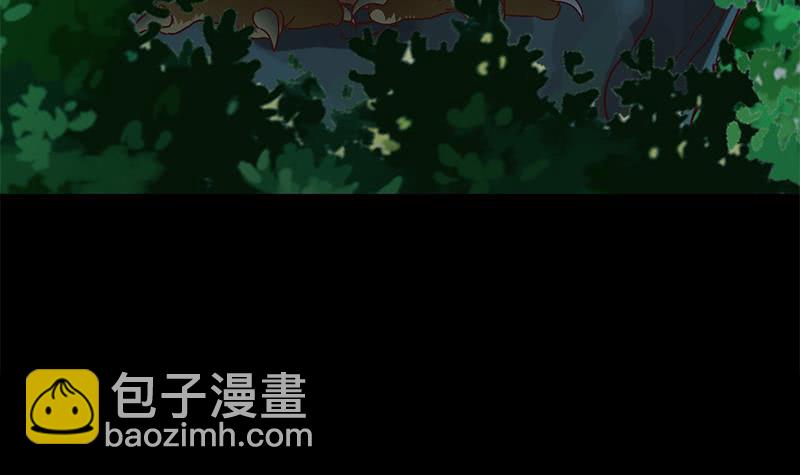 第102话 伤痕累累8