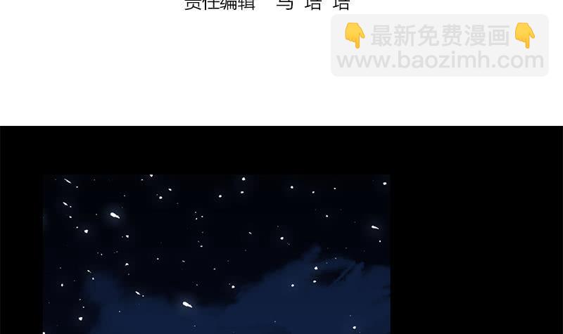 第104话 RBT33492
