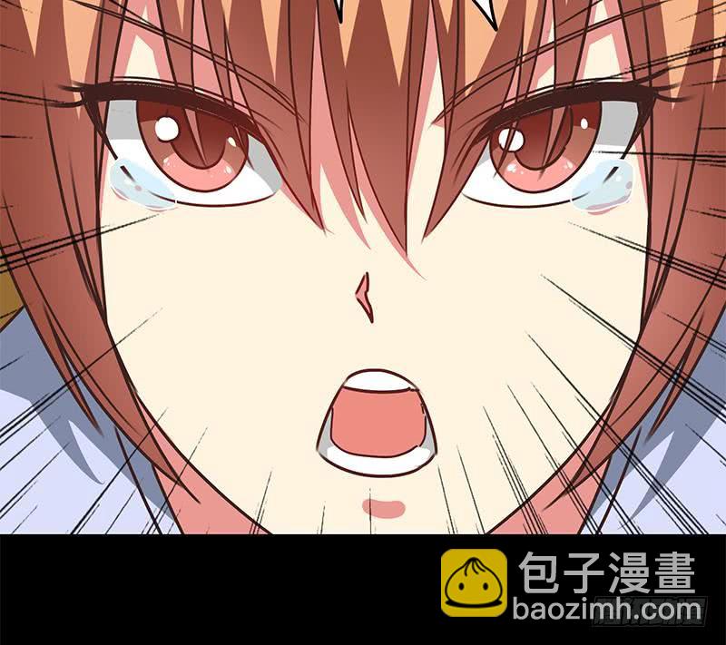 第104话 RBT334923