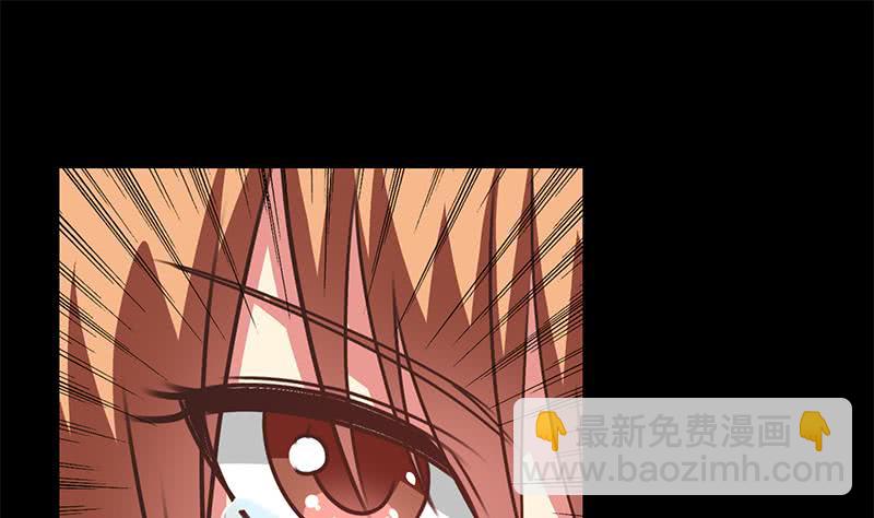 第104话 RBT334924