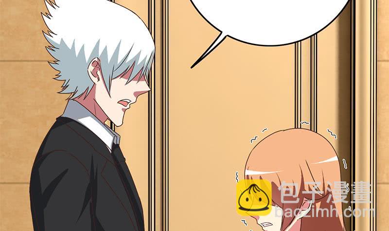 第104话 RBT334928