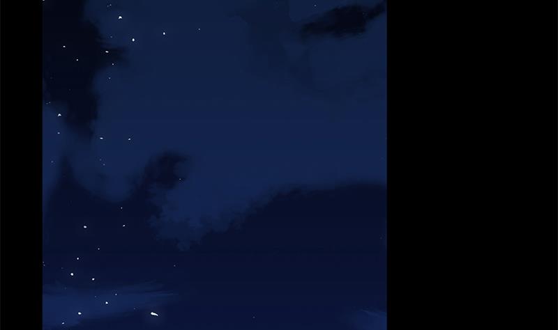 第104话 RBT33493