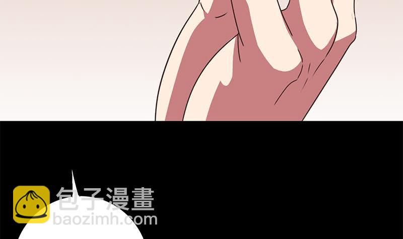 第104话 RBT334932