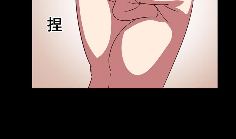 第104话 RBT334934