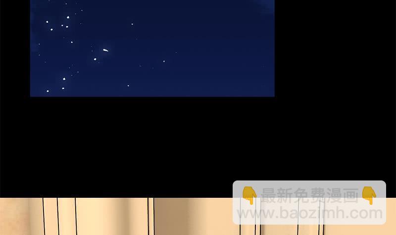 第104话 RBT33494