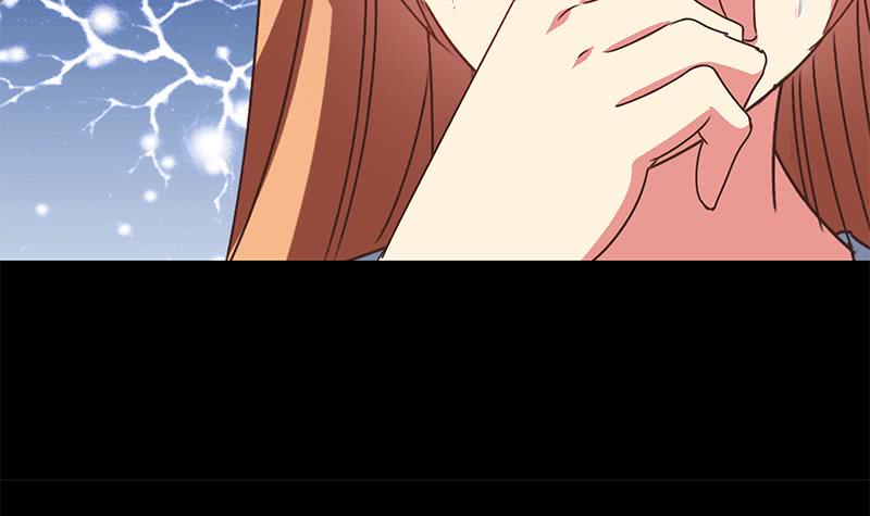 第104话 RBT334947