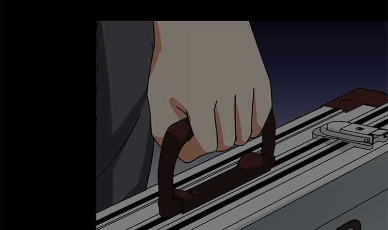 第104话 RBT334957