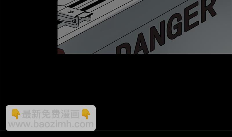 第104话 RBT334958