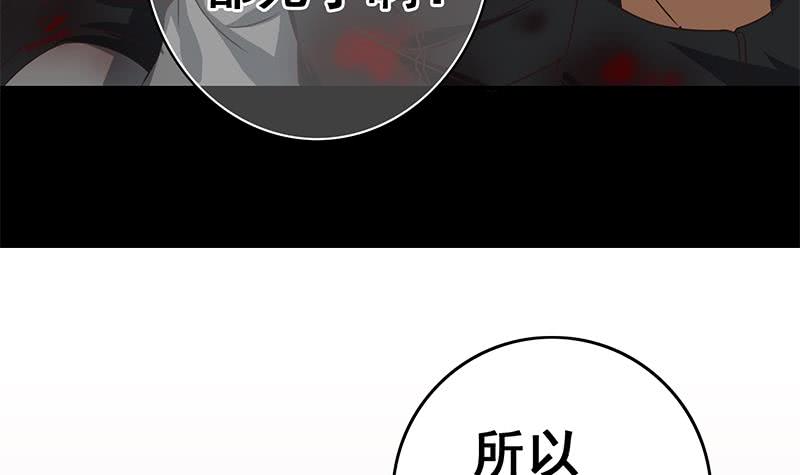 第104话 RBT334963
