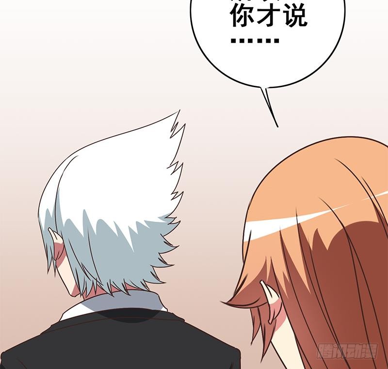 第104话 RBT334964
