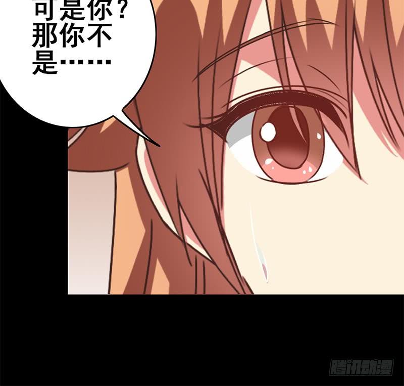 第104话 RBT334966
