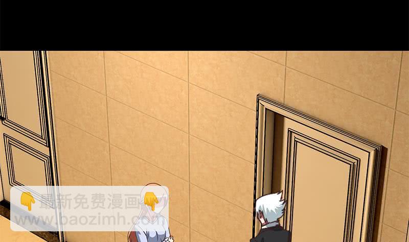 第104话 RBT33497