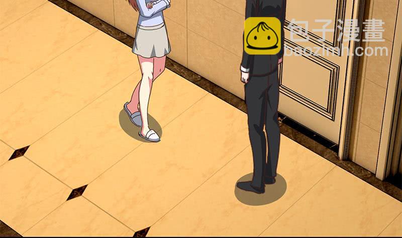 第104话 RBT33498
