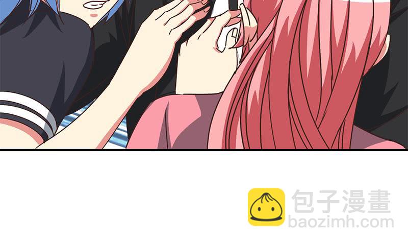 第105话 那一夜34