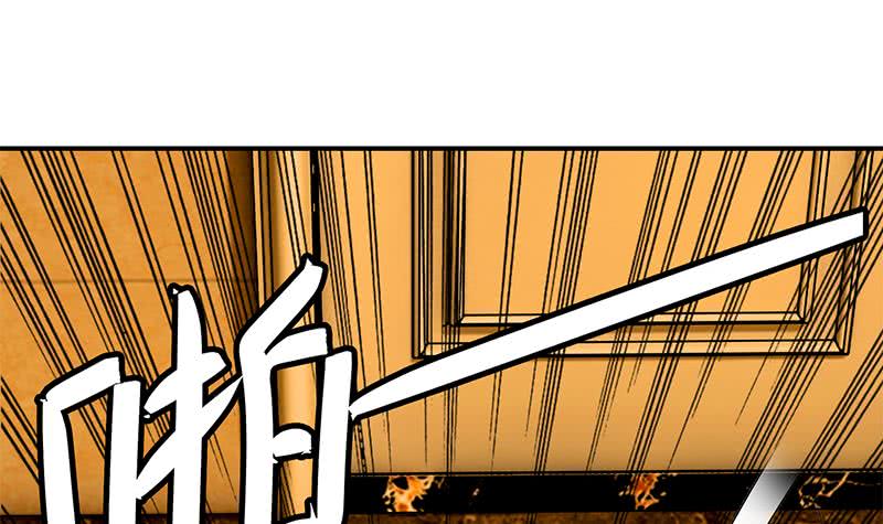 第105话 那一夜35