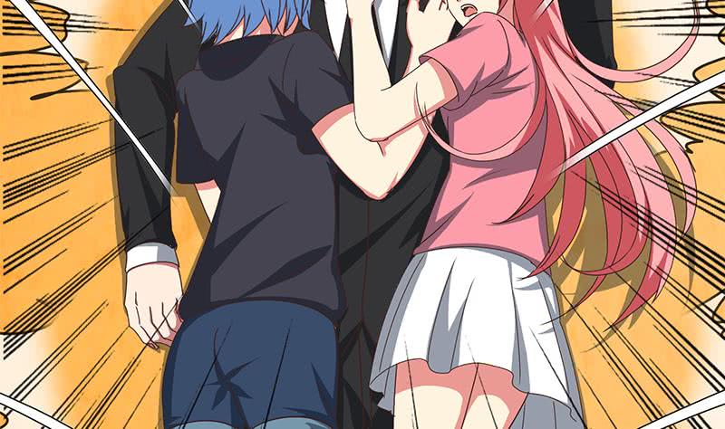第105话 那一夜37