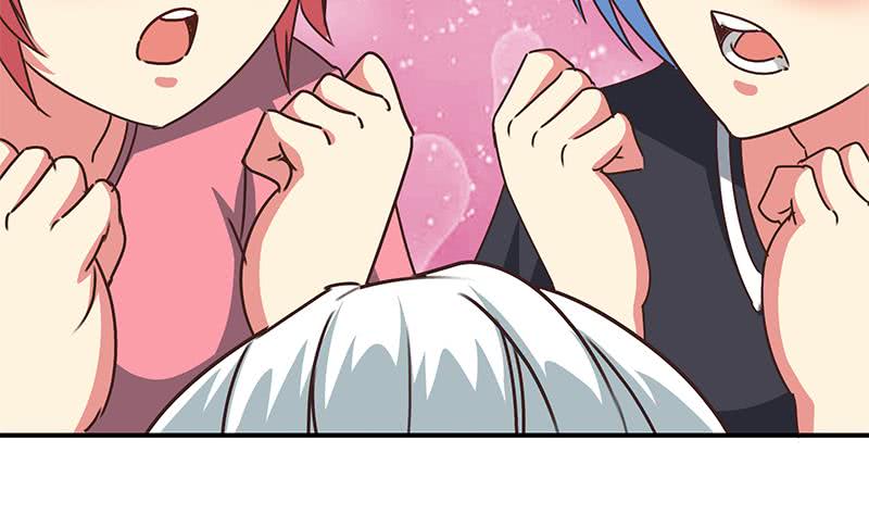 第105话 那一夜43