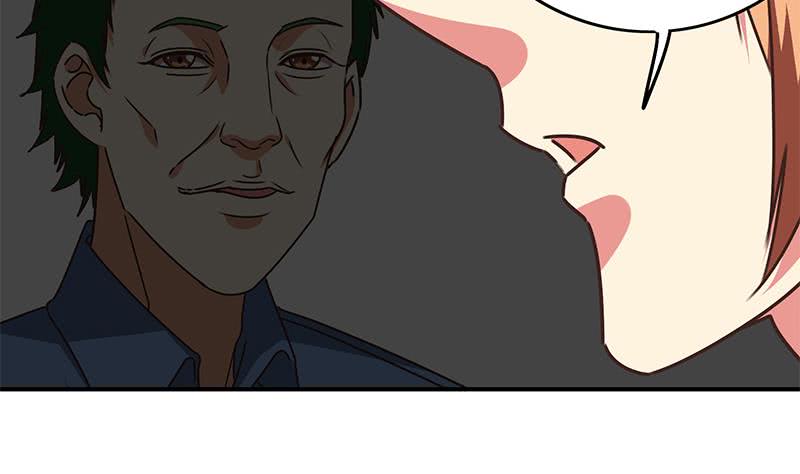 第105话 那一夜6