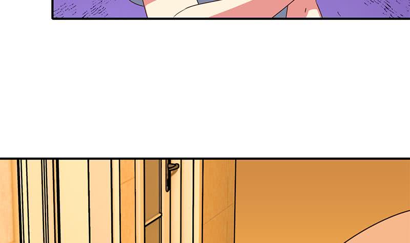 第105话 那一夜75