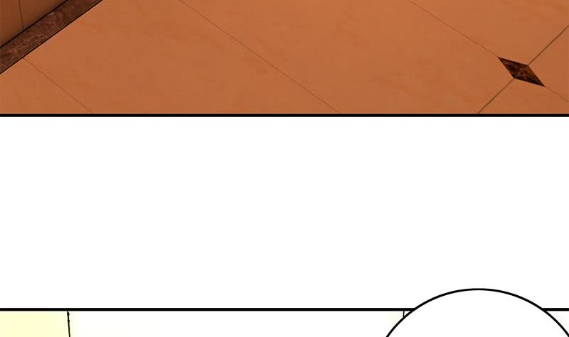第106话 不会爱上他了吧？69