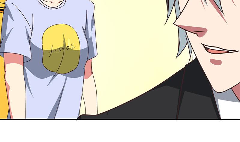 第107话 今晚不能一起睡啦23